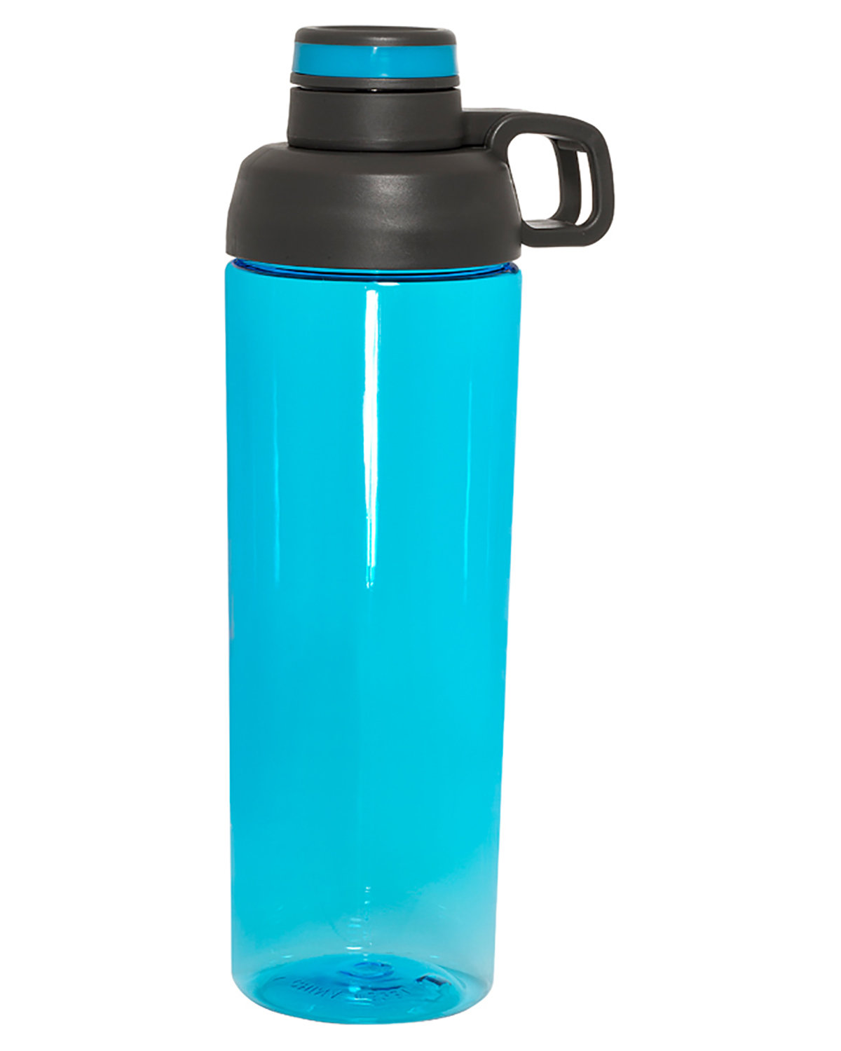 30 oz Big Swig Tritan Bottle 8