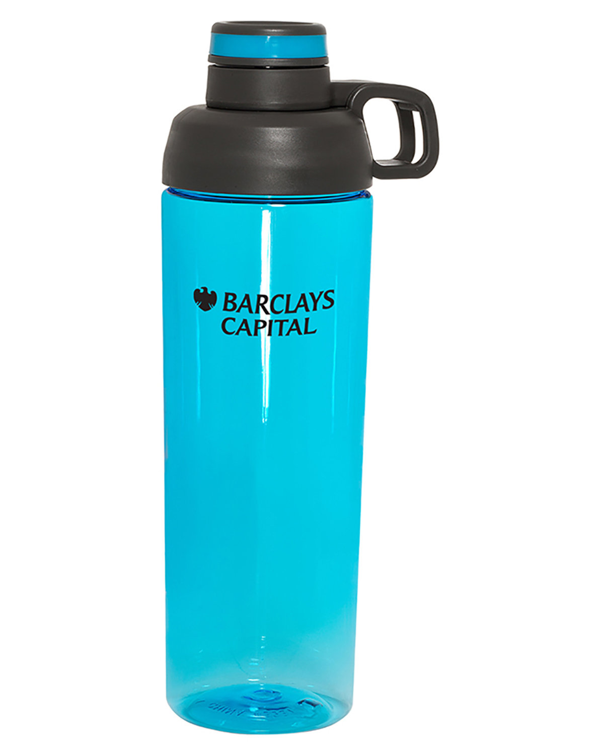30 oz Big Swig Tritan Bottle 9