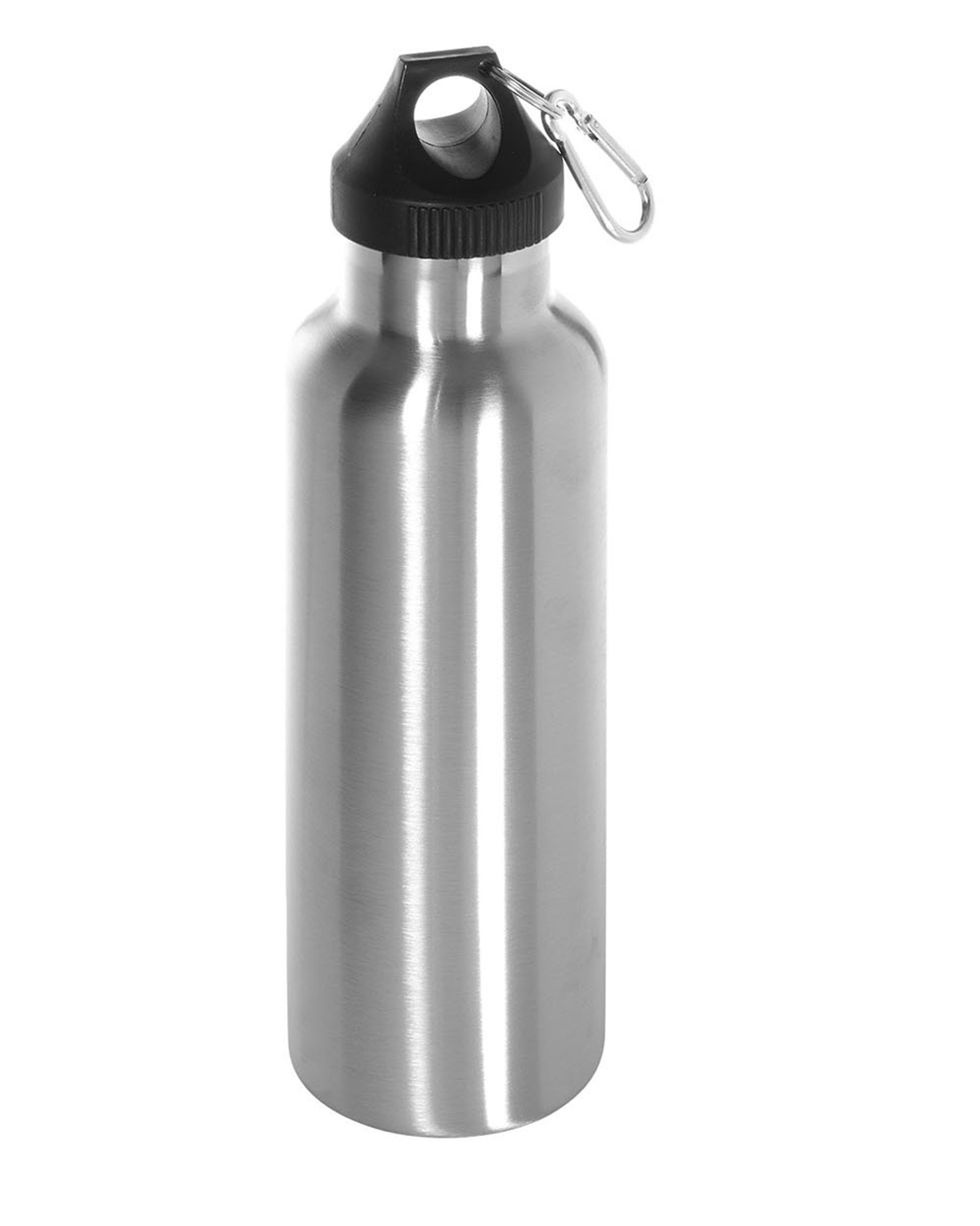 26 oz Vacuum Insulated Stainless Steel Sport Bottle, custom water bottle with logo imprint 9