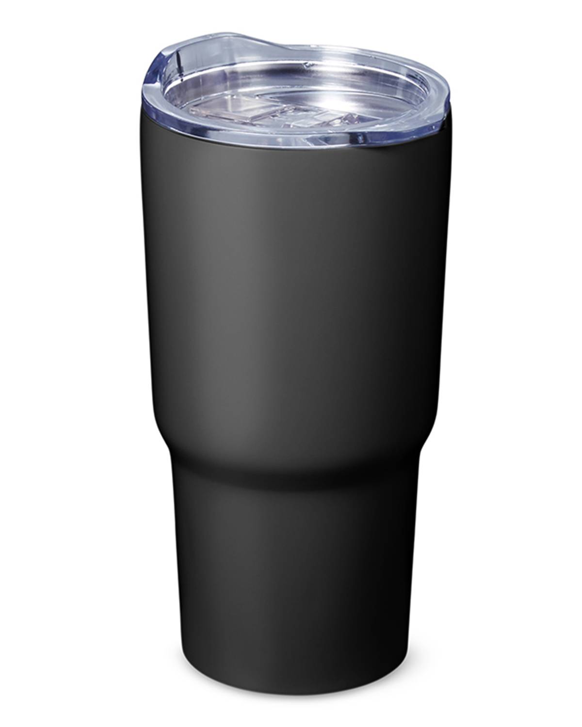 20 oz Double Wall Tumbler With Vacuum Sealer 24