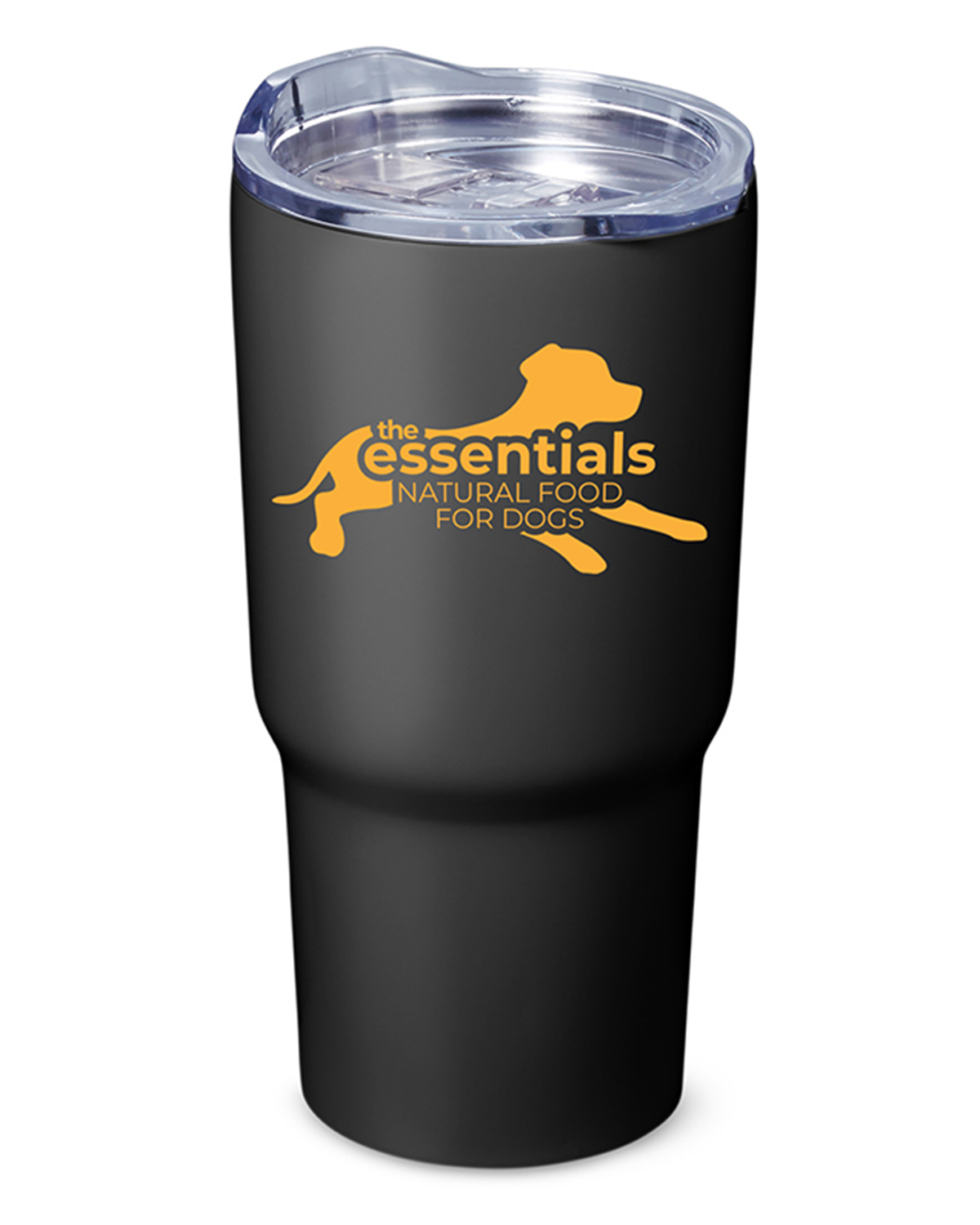 20 oz Double Wall Tumbler With Vacuum Sealer 23