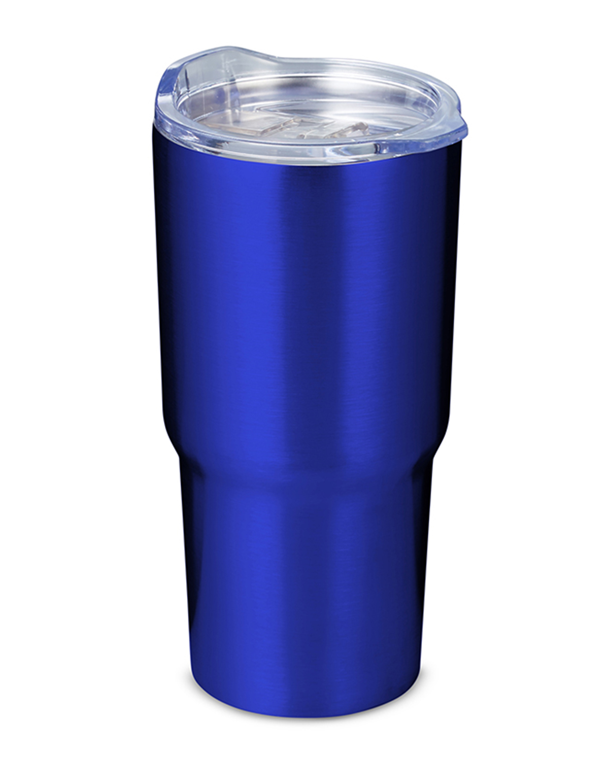 20 oz Double Wall Tumbler With Vacuum Sealer 2