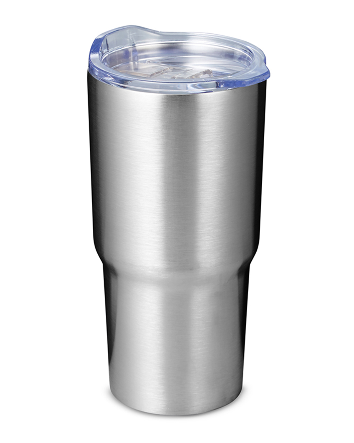 20 oz Double Wall Tumbler With Vacuum Sealer 25