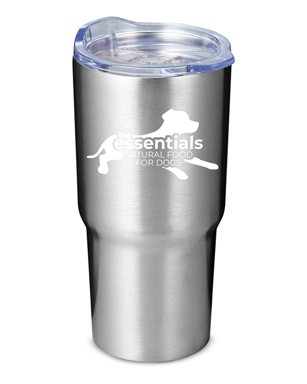 20 oz Double Wall Tumbler With Vacuum Sealer 21