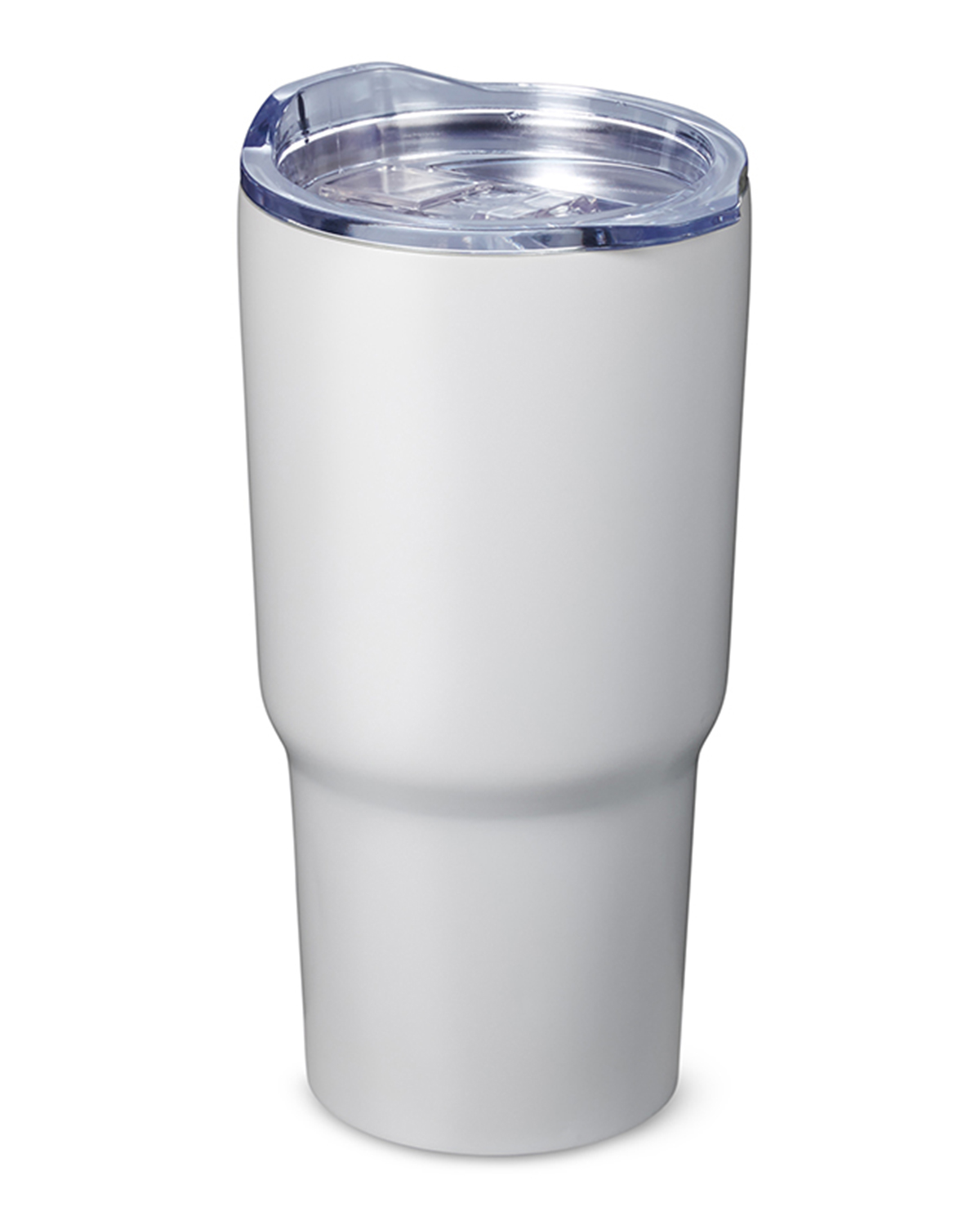 20 oz Double Wall Tumbler With Vacuum Sealer 29