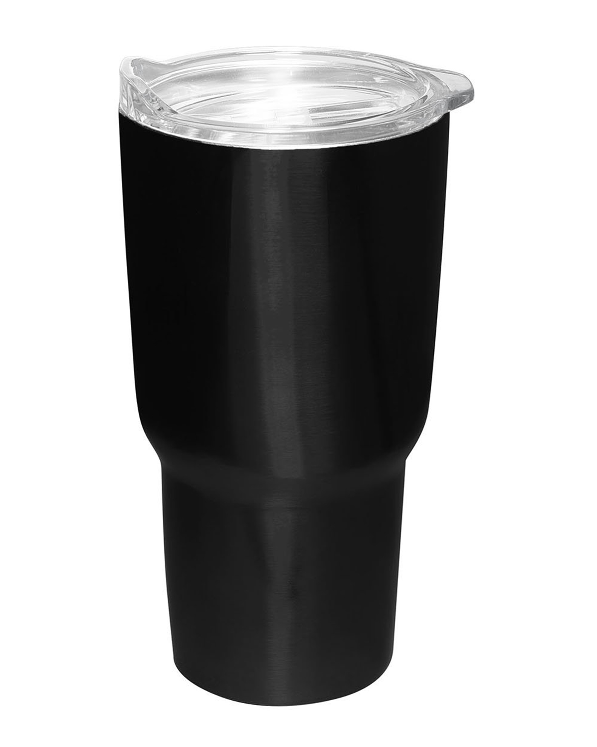 30 oz Samson Vacuum Insulated Stainless Steel Tumbler 4