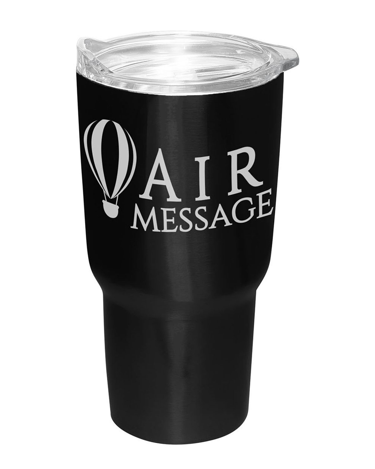 30 oz Samson Vacuum Insulated Stainless Steel Tumbler 11