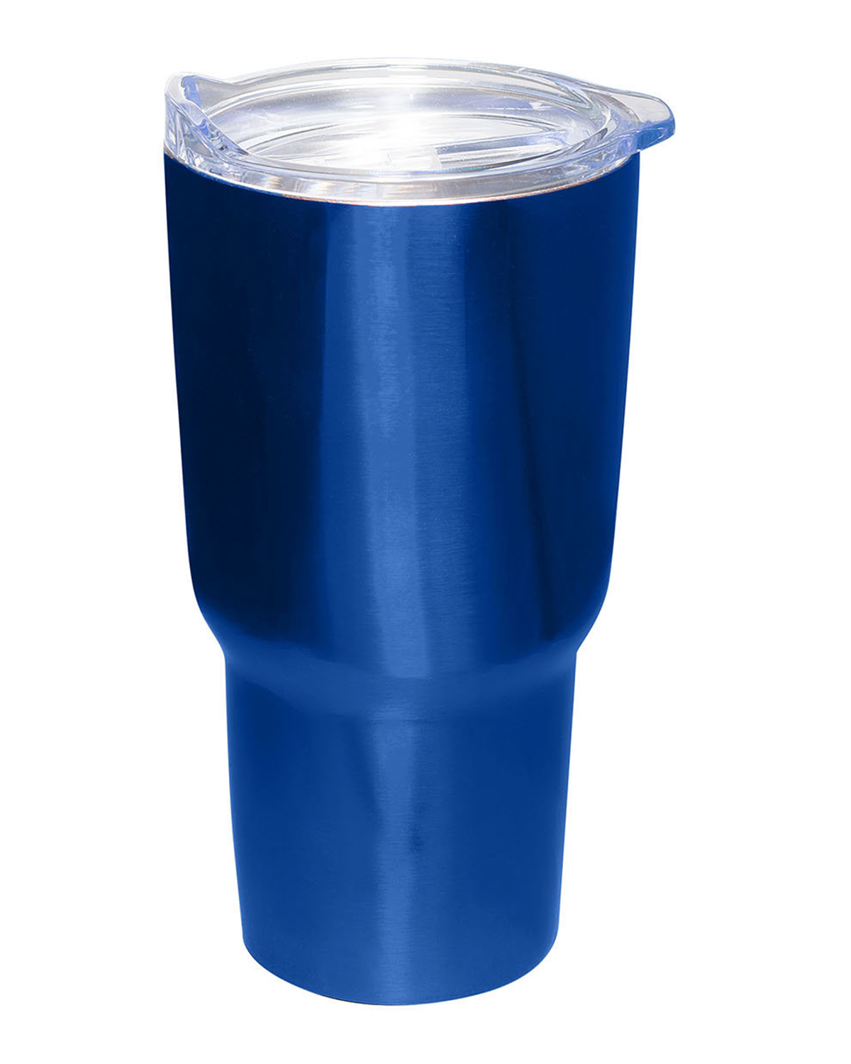 30 oz Samson Vacuum Insulated Stainless Steel Tumbler 3