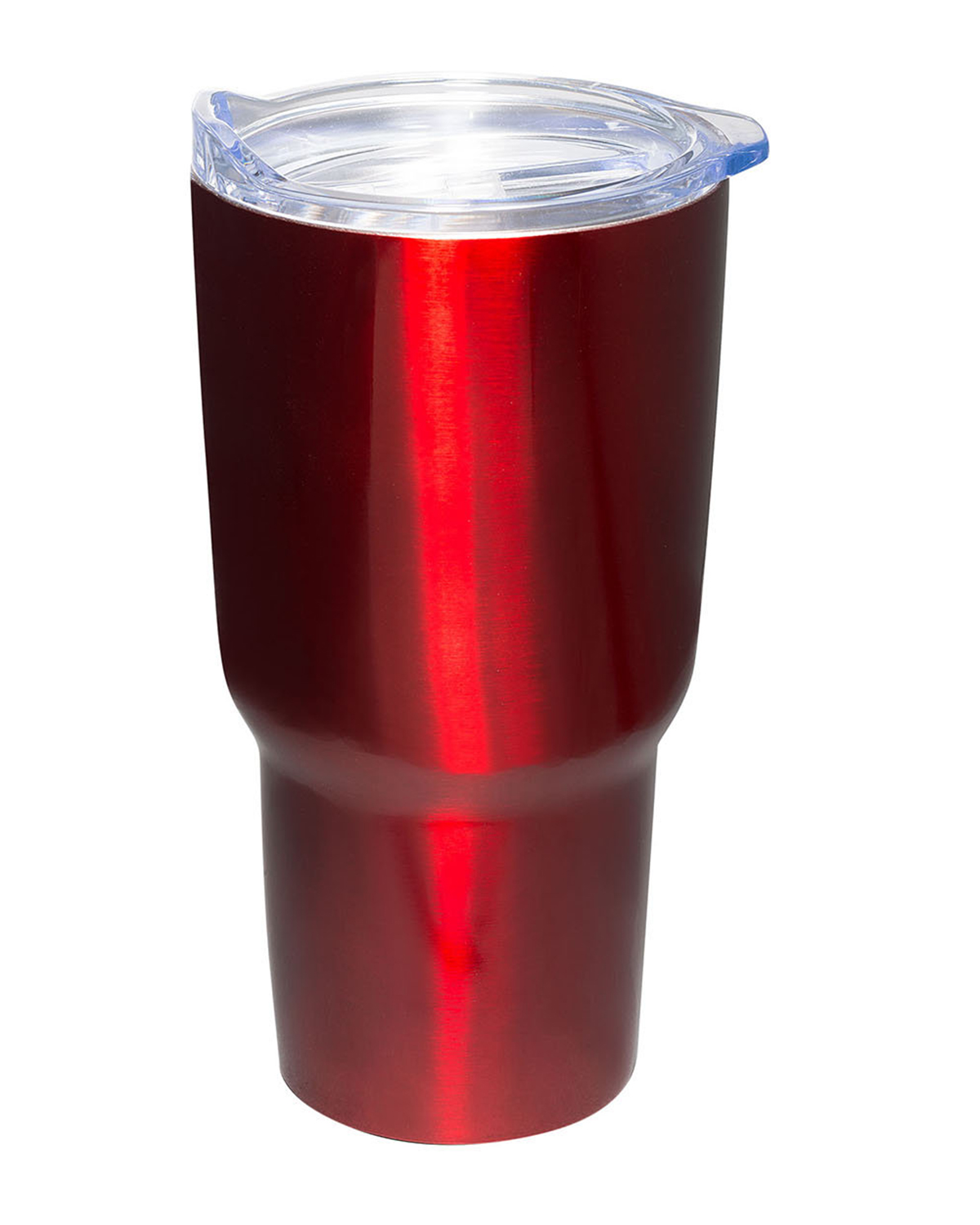 30 oz Samson Vacuum Insulated Stainless Steel Tumbler 14