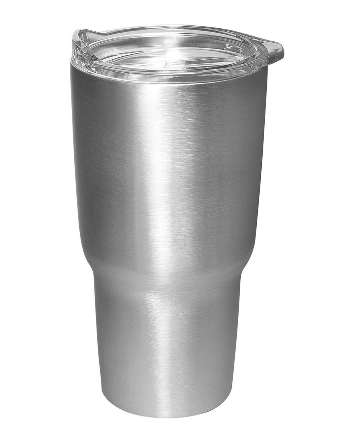 30 oz Samson Vacuum Insulated Stainless Steel Tumbler 13