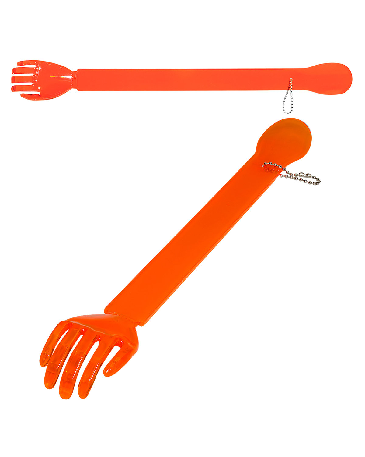 Back Scratcher-Shoe Horn 5