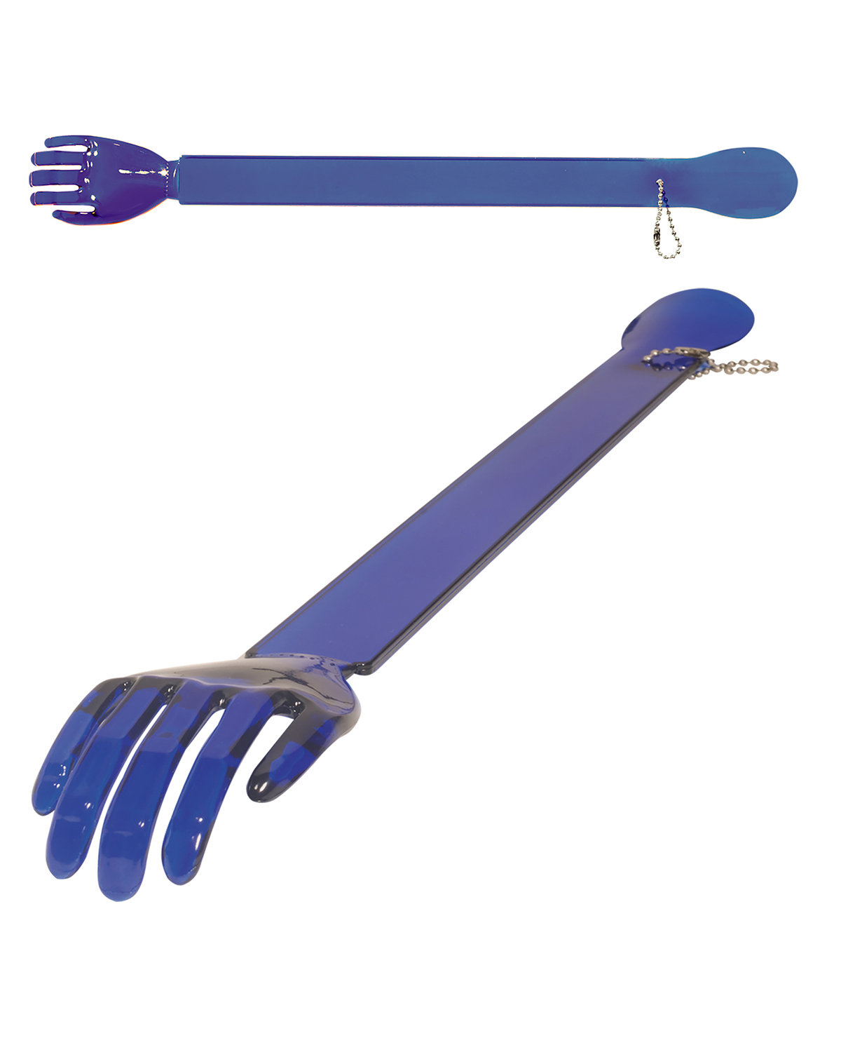 Back Scratcher-Shoe Horn 19