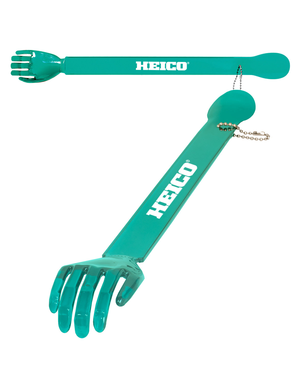 Back Scratcher-Shoe Horn 3