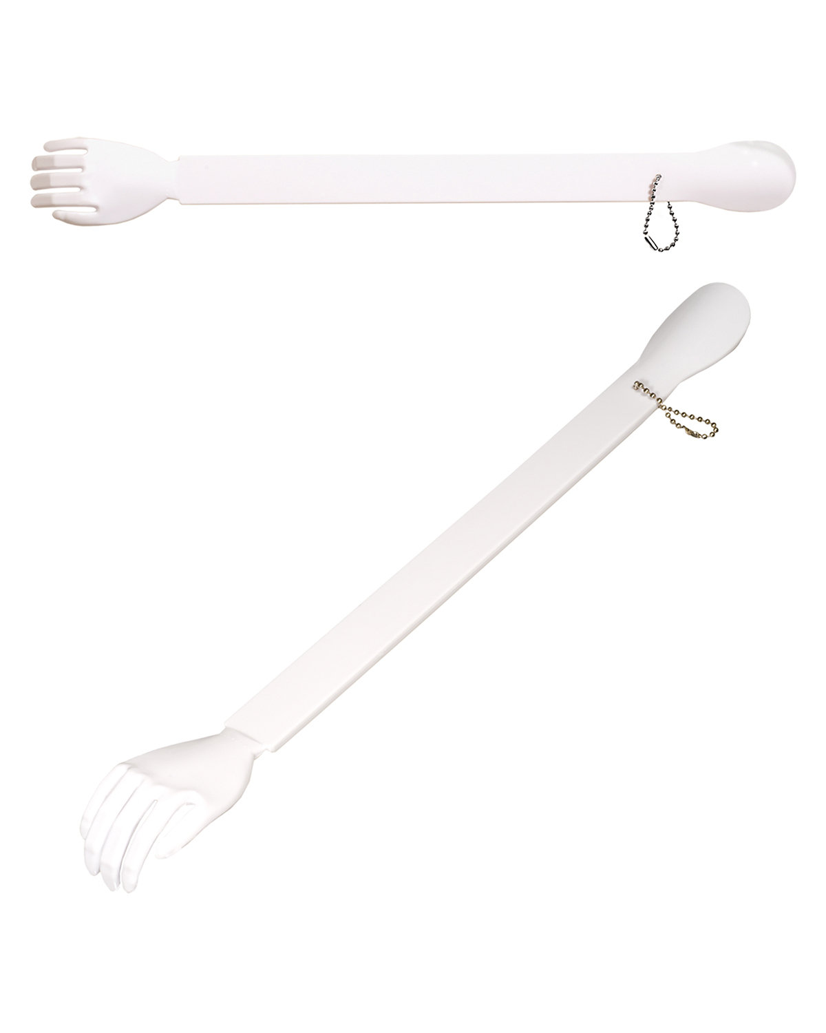 Back Scratcher-Shoe Horn 9