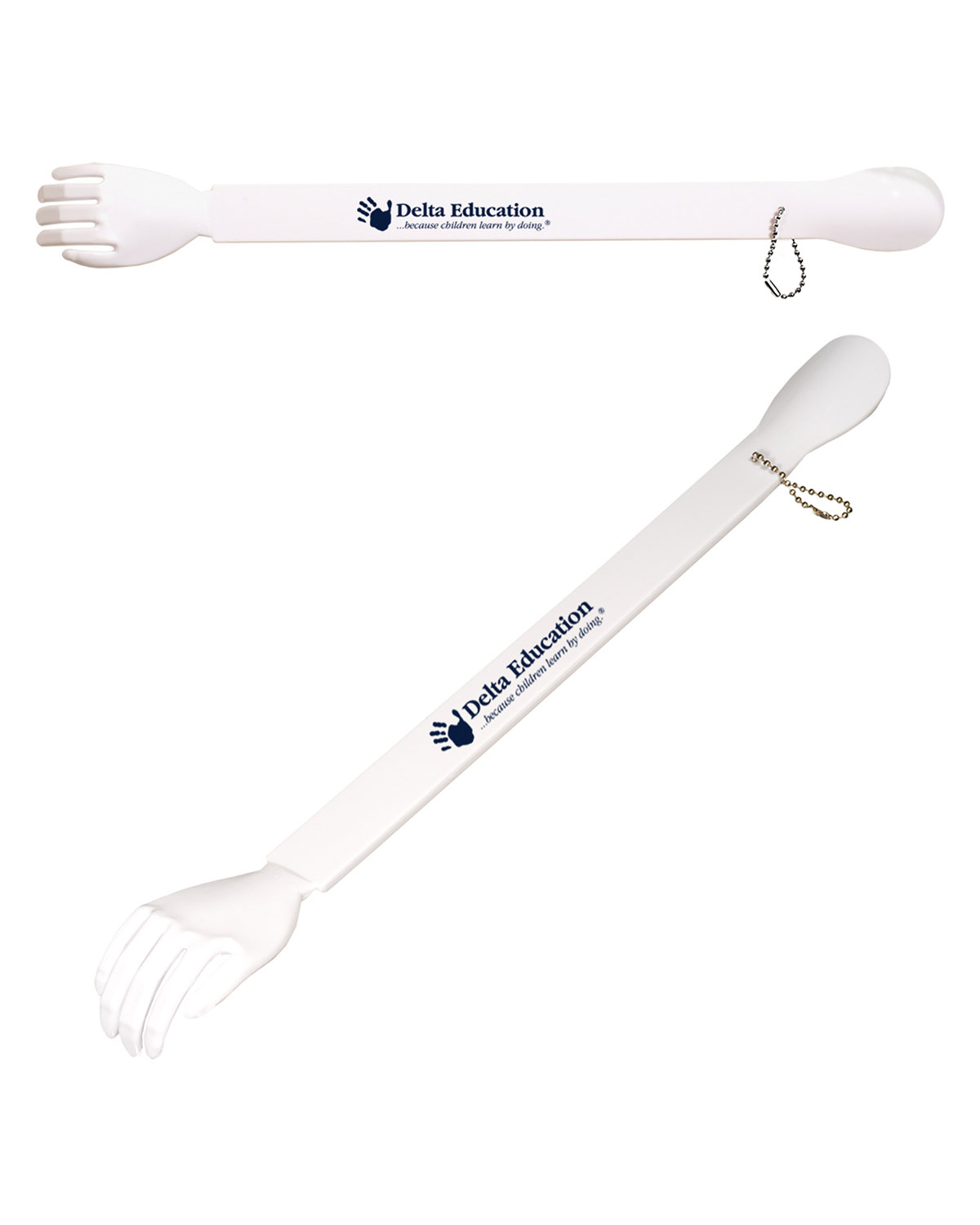 Back Scratcher-Shoe Horn 20