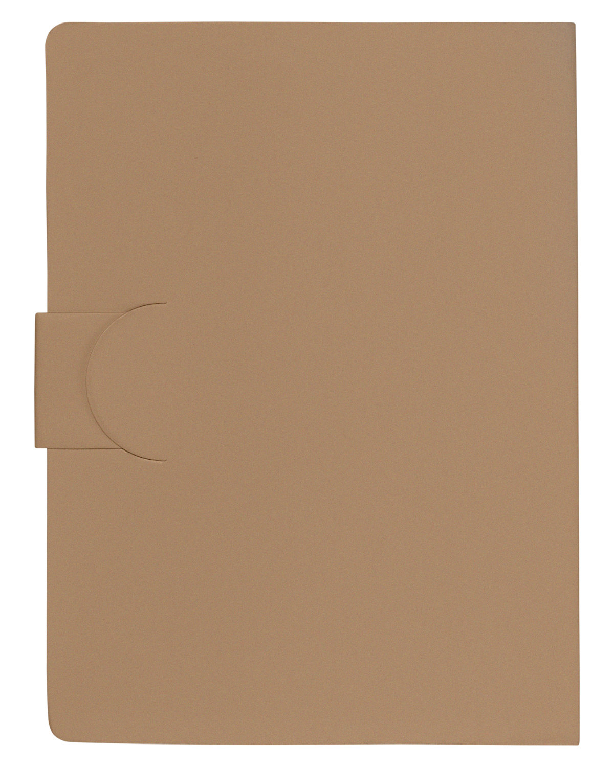 Stowaway Sticky Jotter With Pen 15
