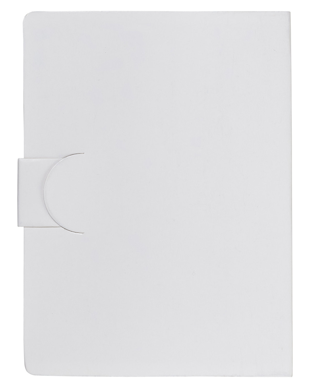 Stowaway Sticky Jotter With Pen 17