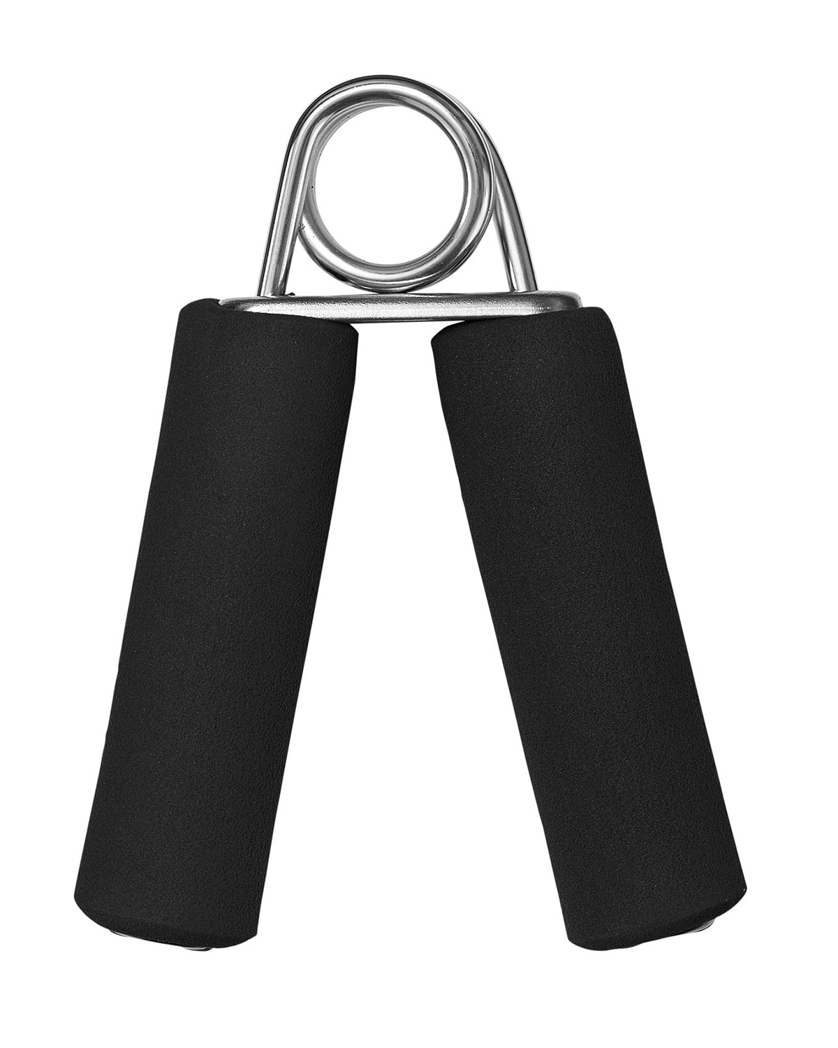 Hand Grip Exerciser 2