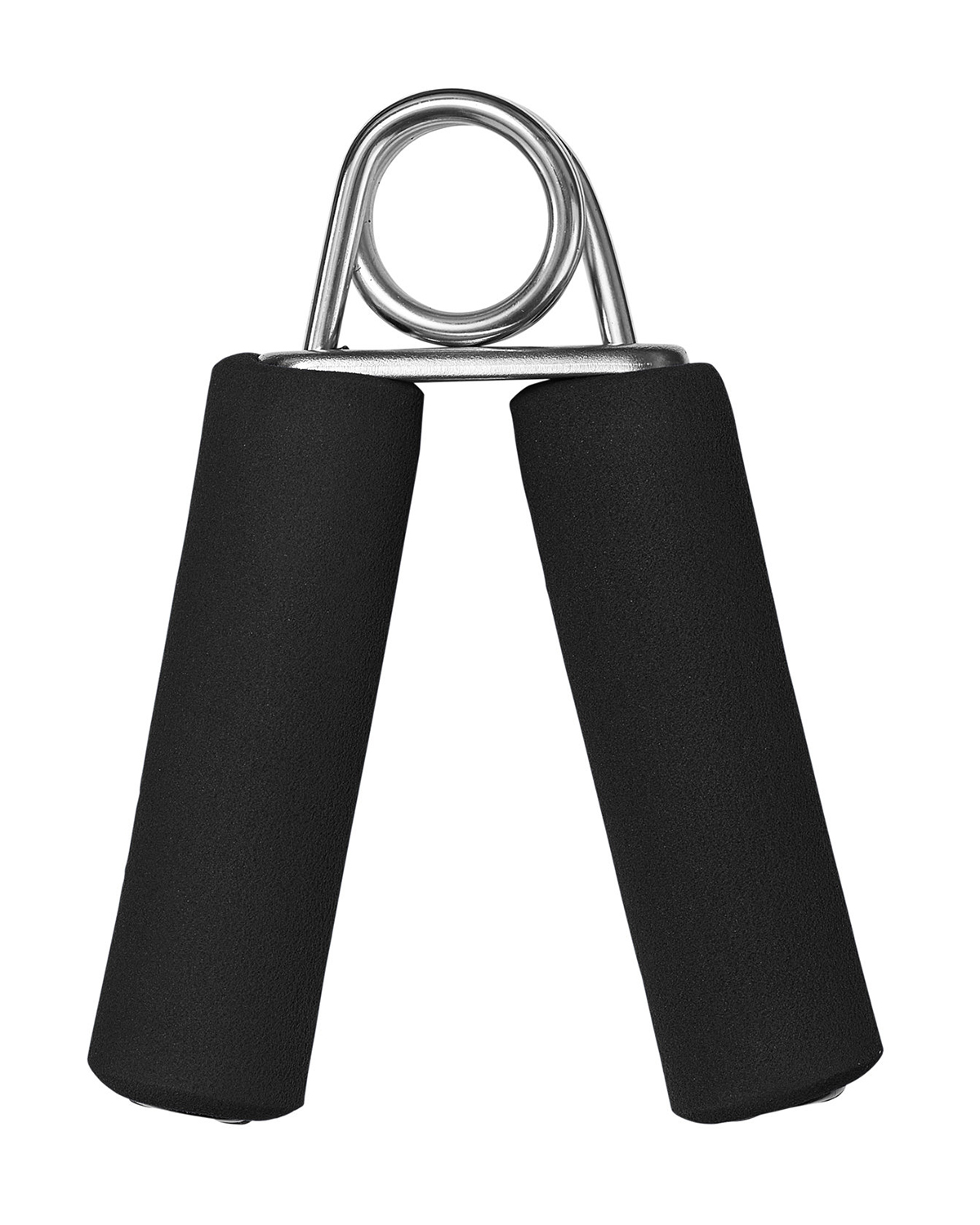Hand Grip Exerciser 12