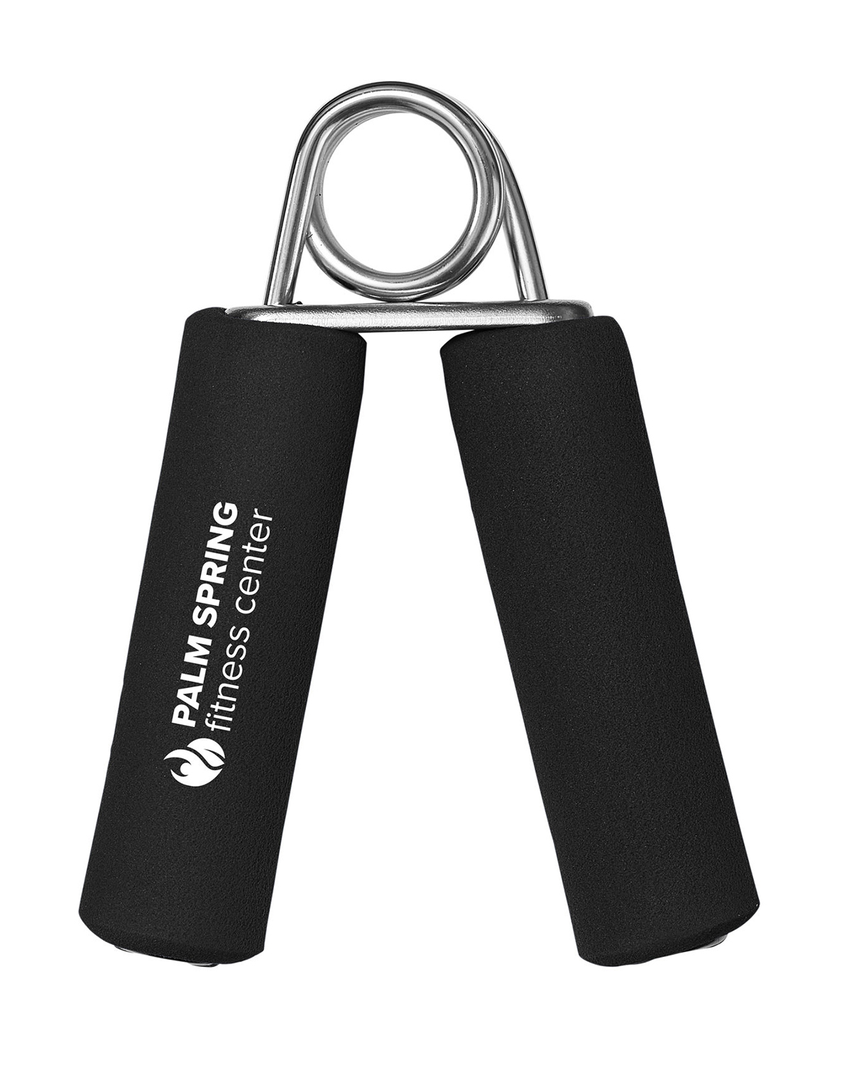Hand Grip Exerciser 13