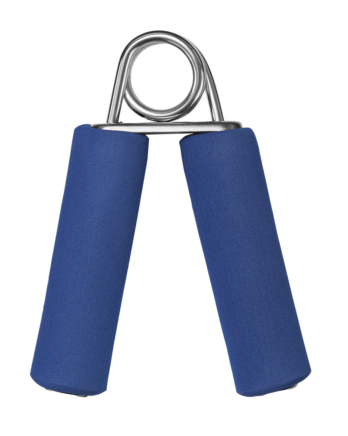 Hand Grip Exerciser 6
