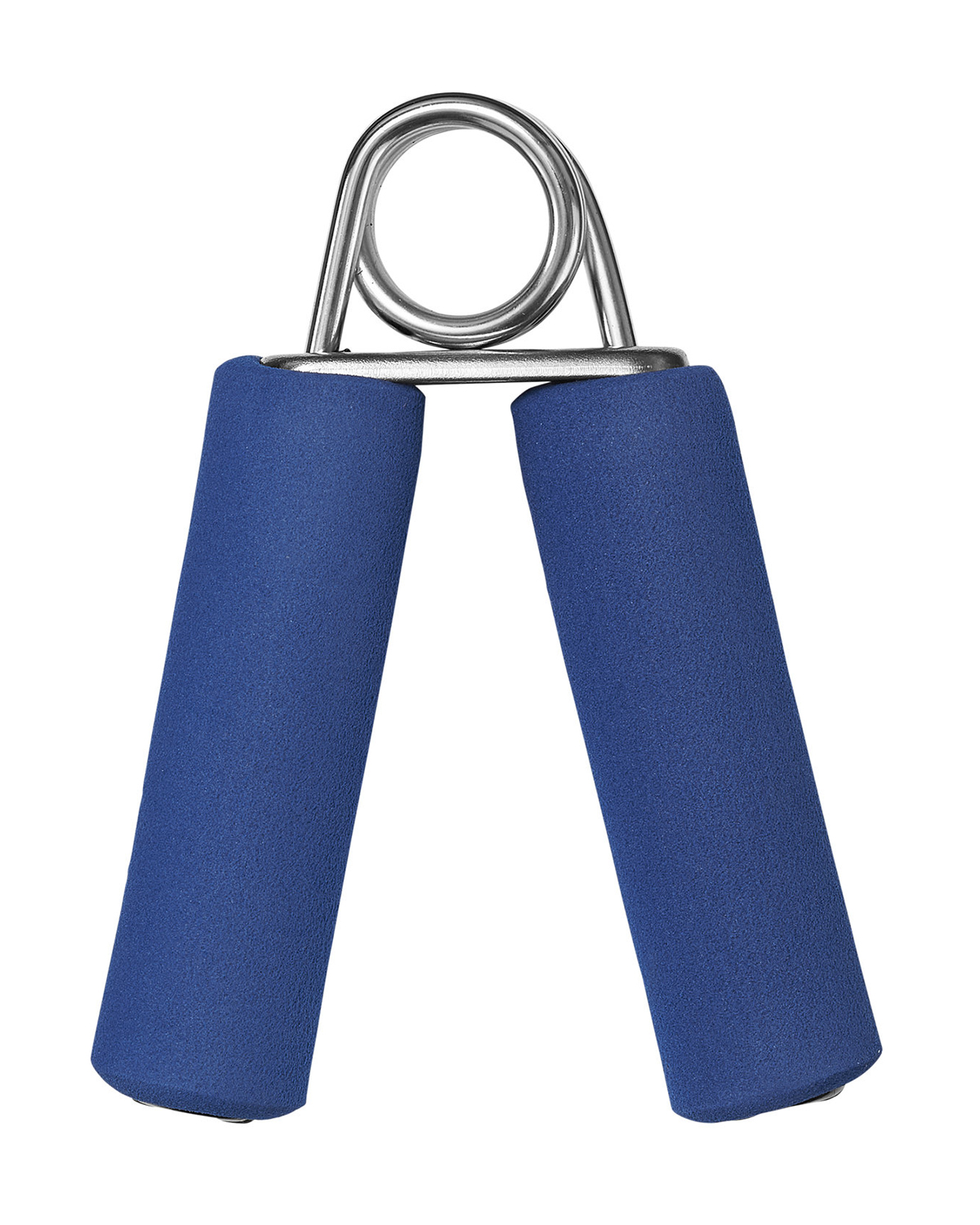 Hand Grip Exerciser 3