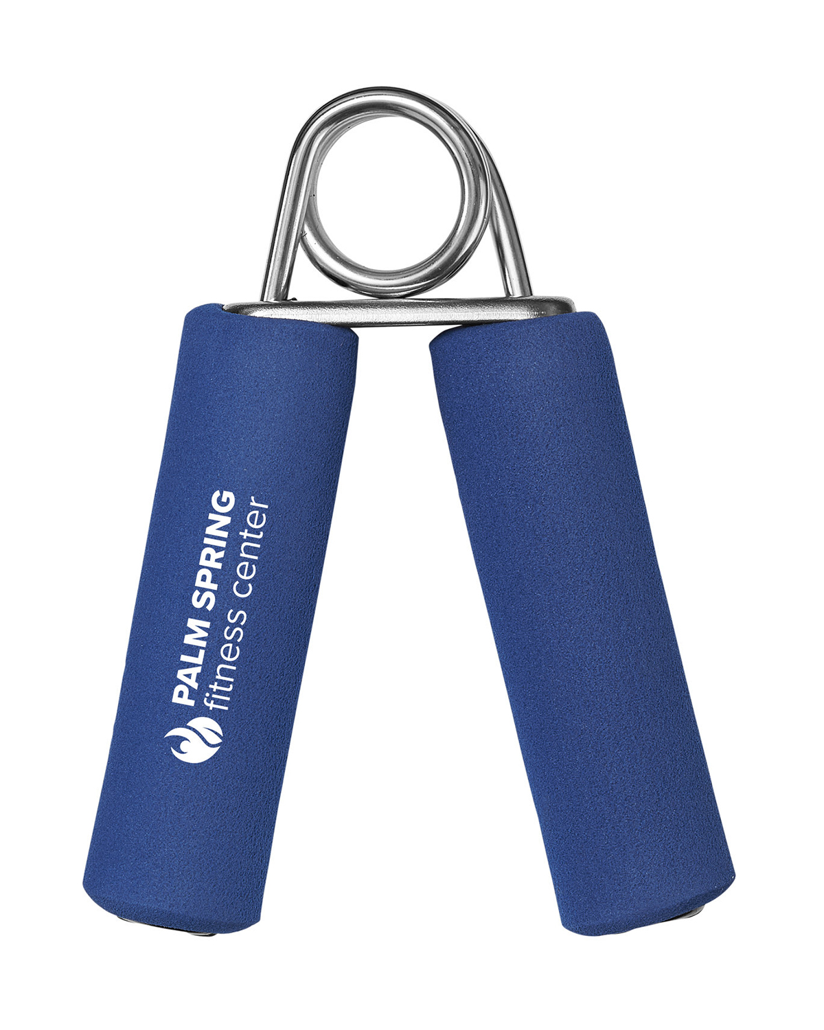 Hand Grip Exerciser 5