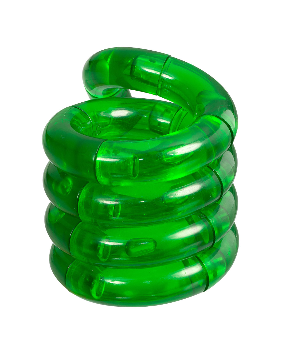 Tangle Junior Puzzle 29