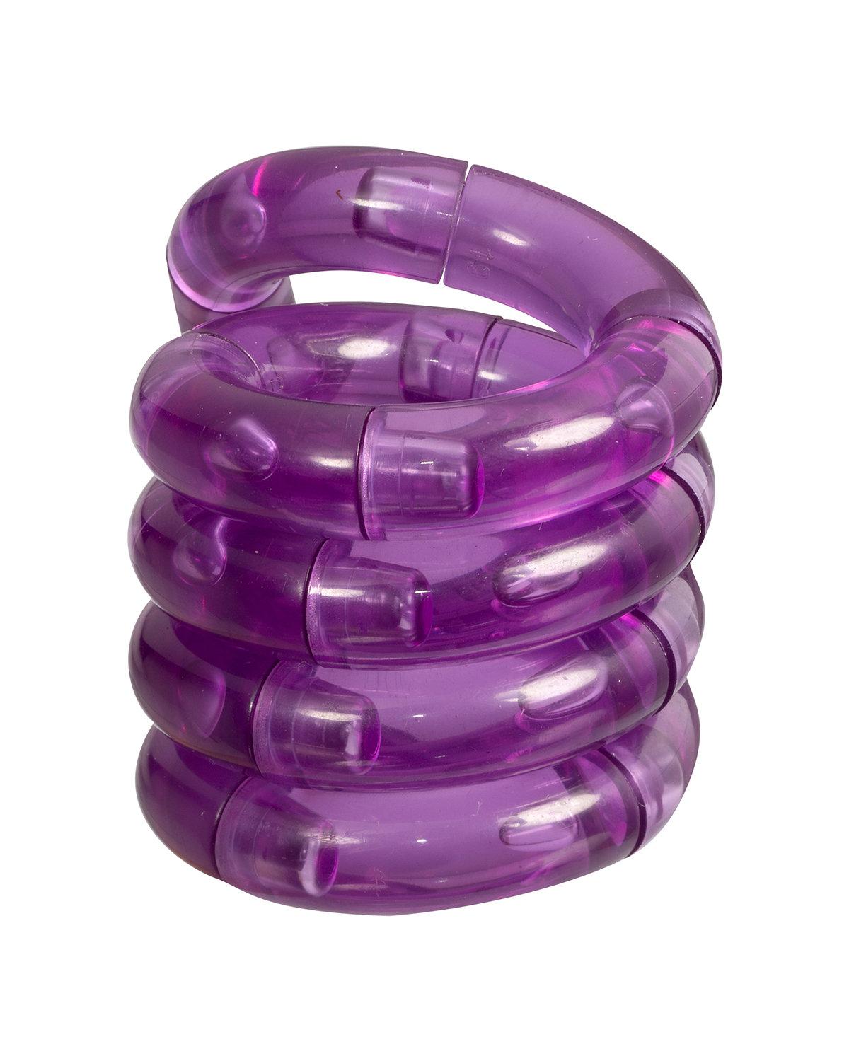 Tangle Junior Puzzle 10