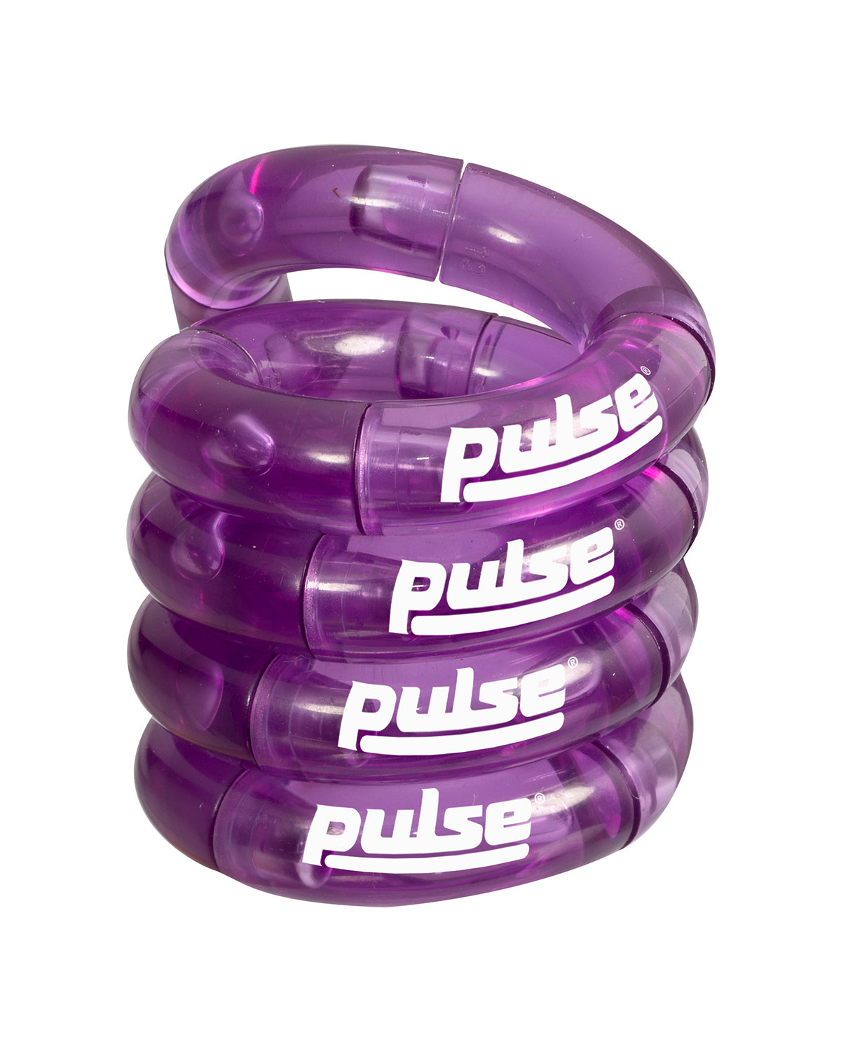 Tangle Junior Puzzle 4