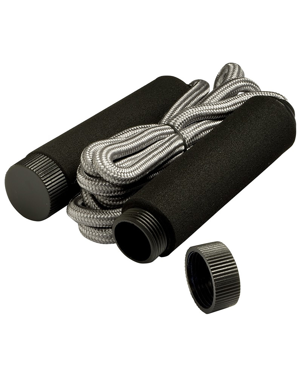 Champions Jump Rope 2