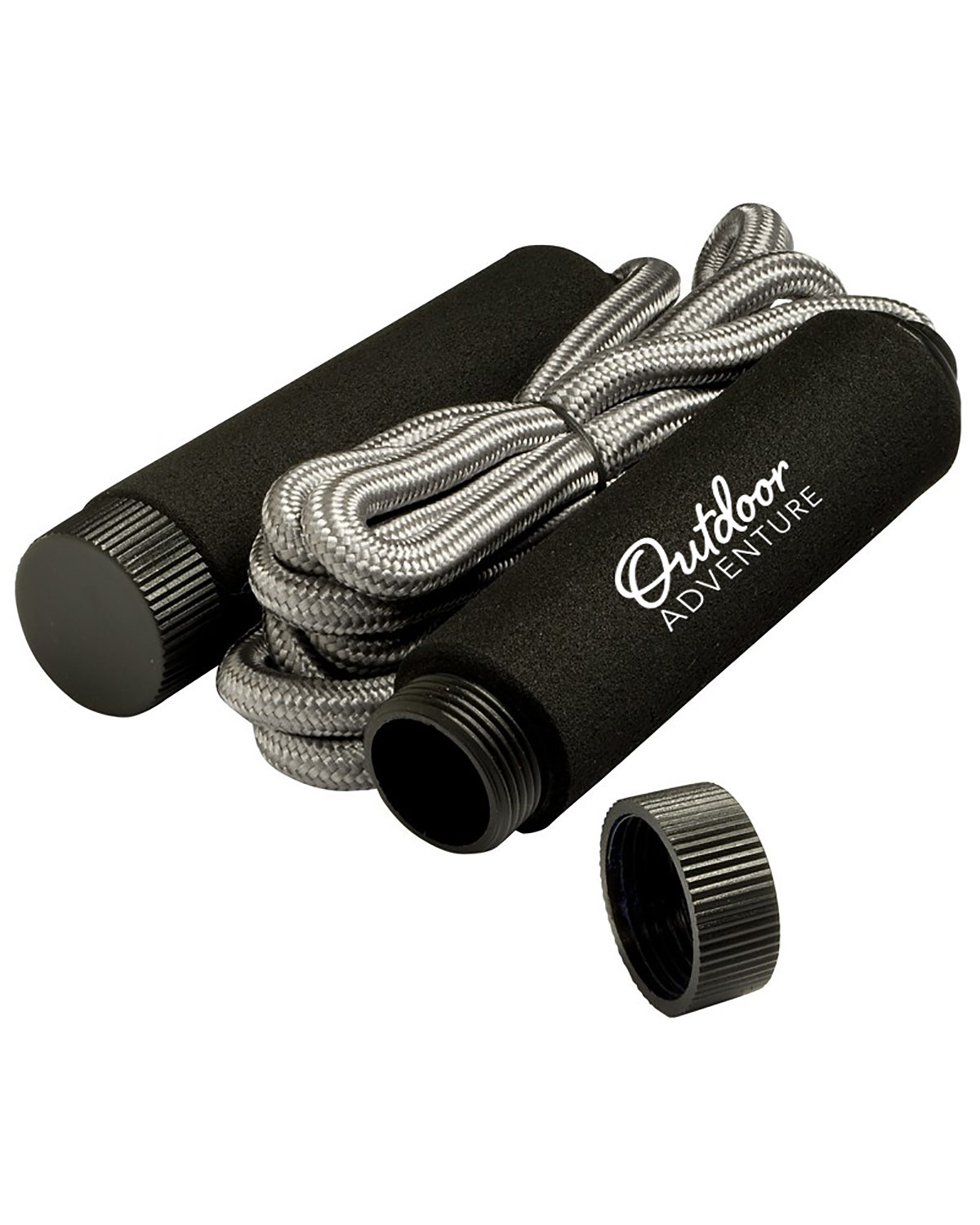 Champions Jump Rope 3