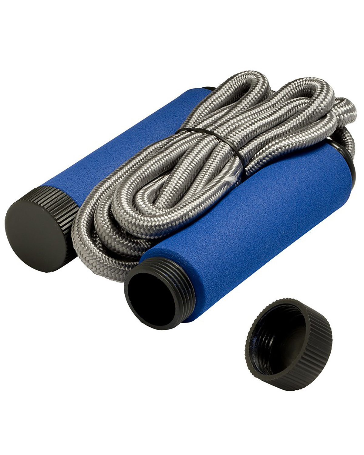 Champions Jump Rope 4