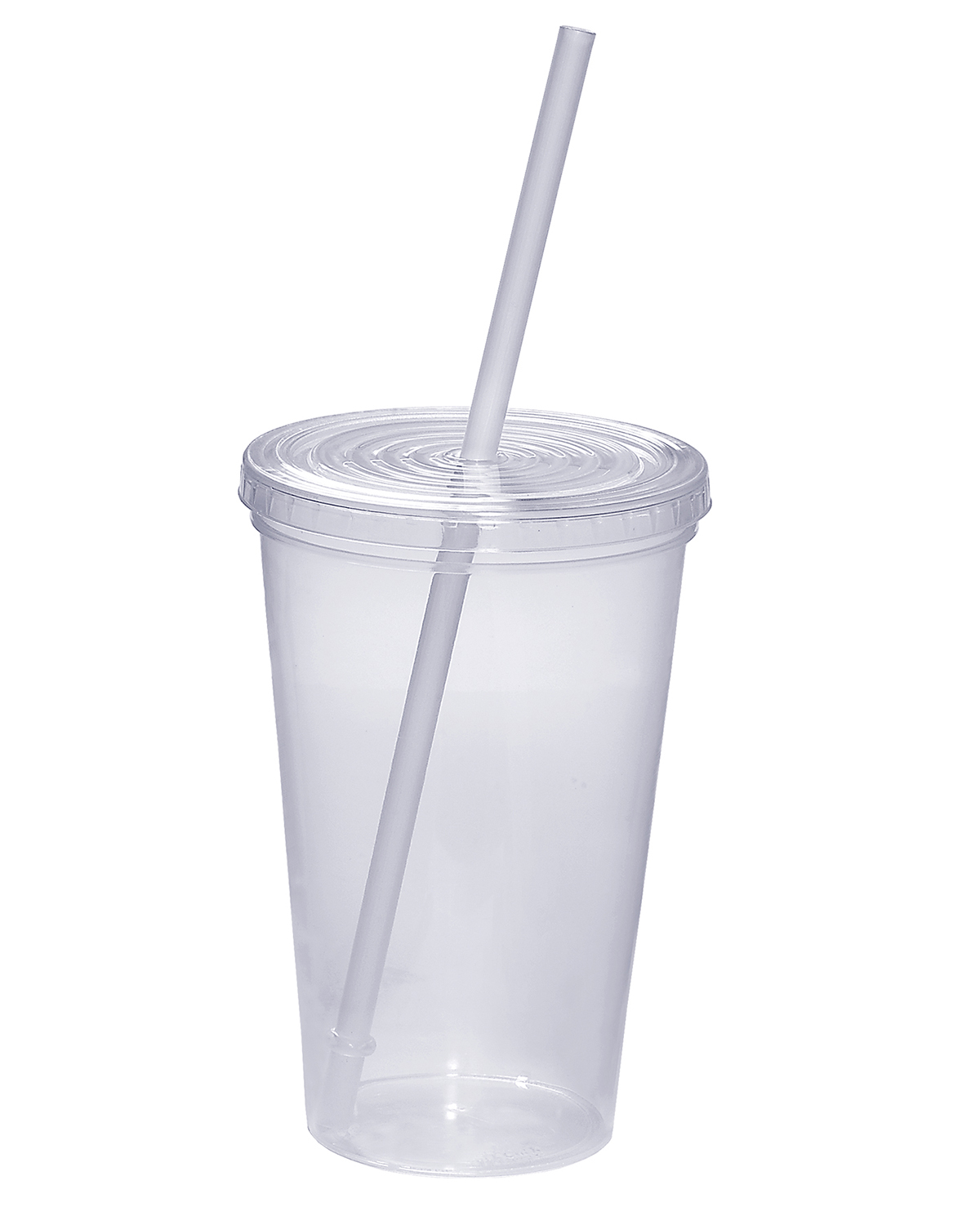 USA Made 20 oz. Econo Sturdy Sipper Tumbler. 39