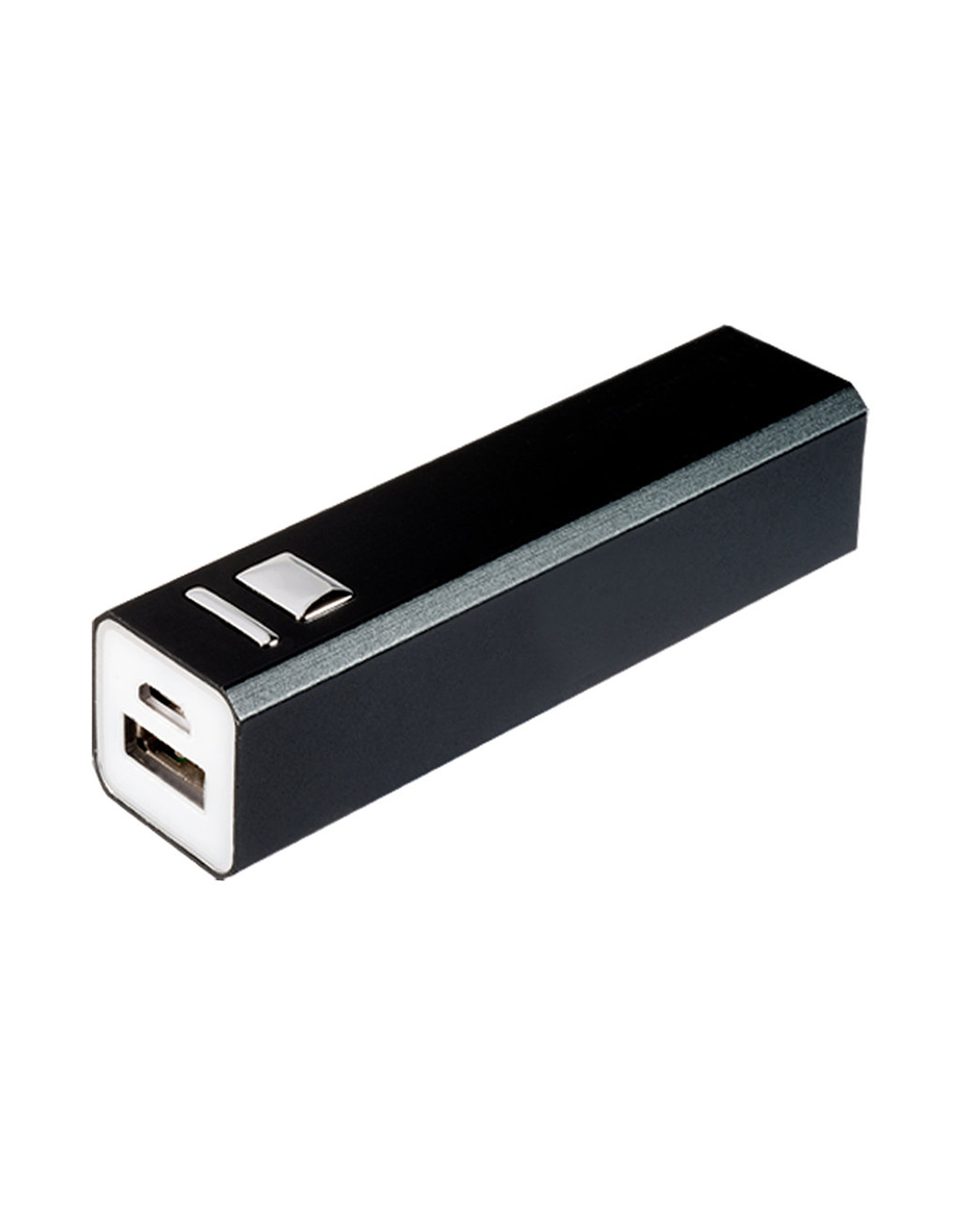 Emergency Mobile Charger 3