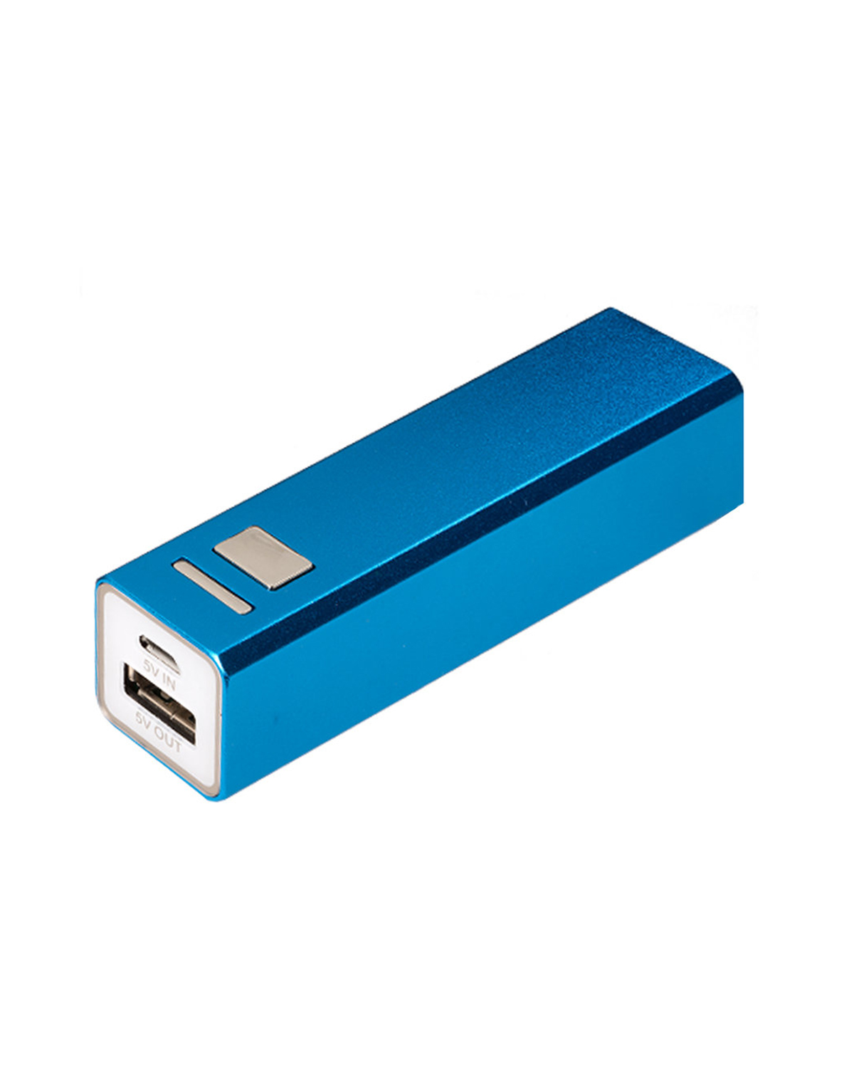 Emergency Mobile Charger 23