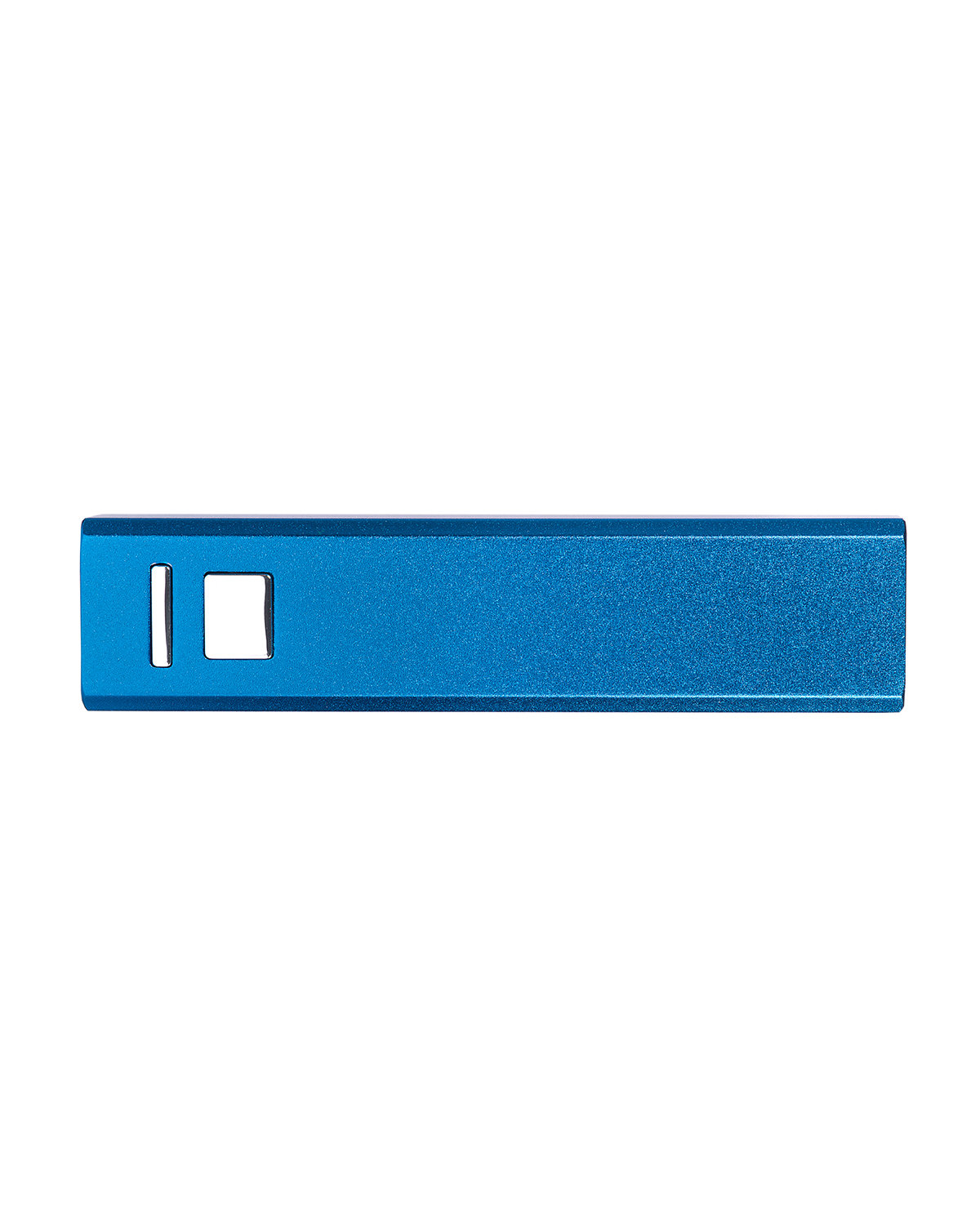 Emergency Mobile Charger 22