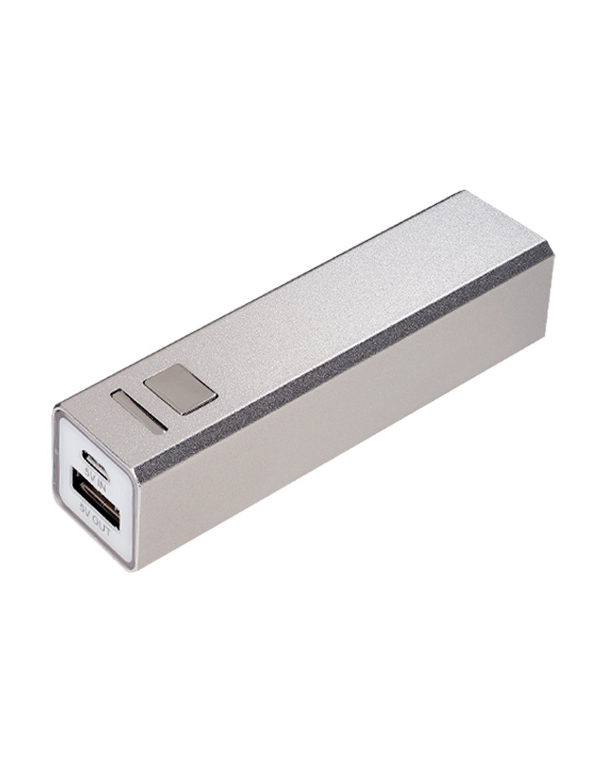 Emergency Mobile Charger 25
