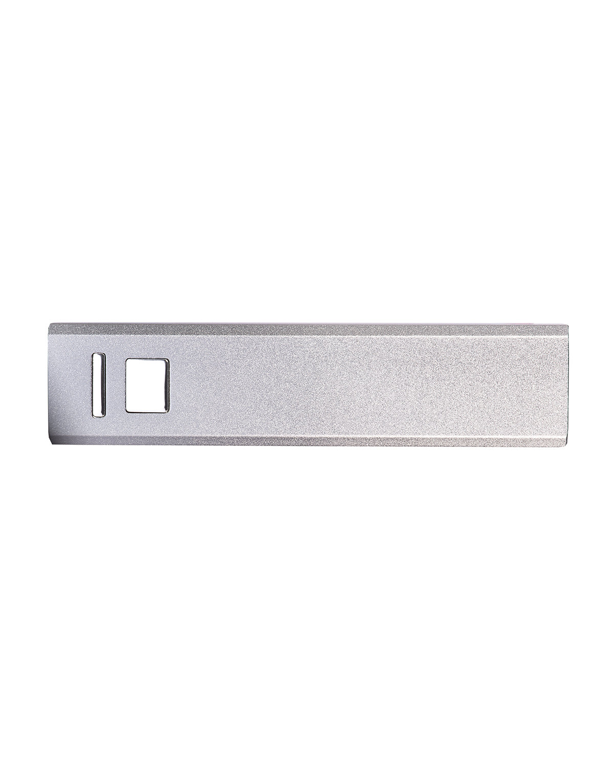 Emergency Mobile Charger 24