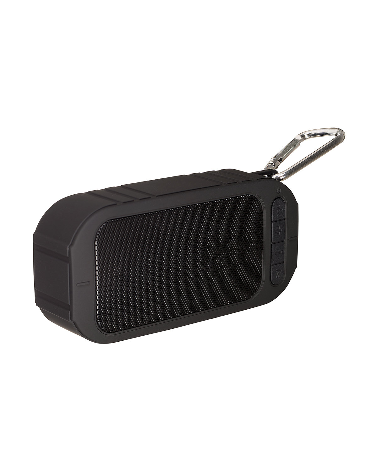 Poolside Water-Resistant Speaker 3