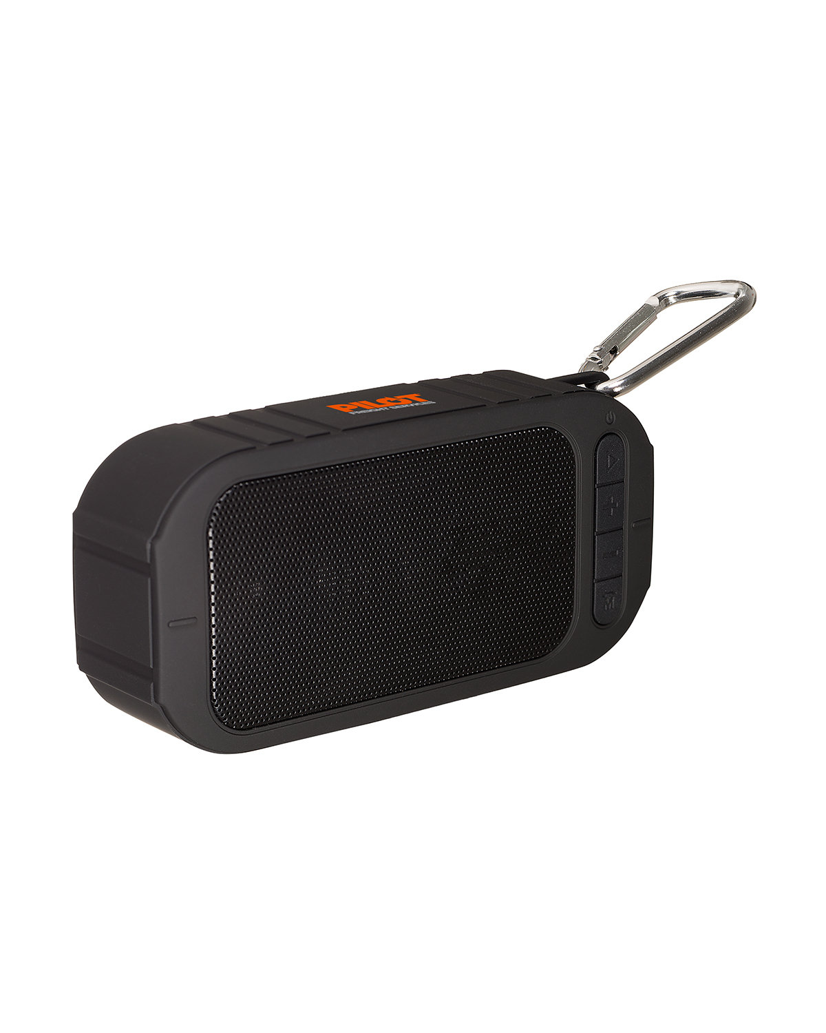 Poolside Water-Resistant Speaker 9