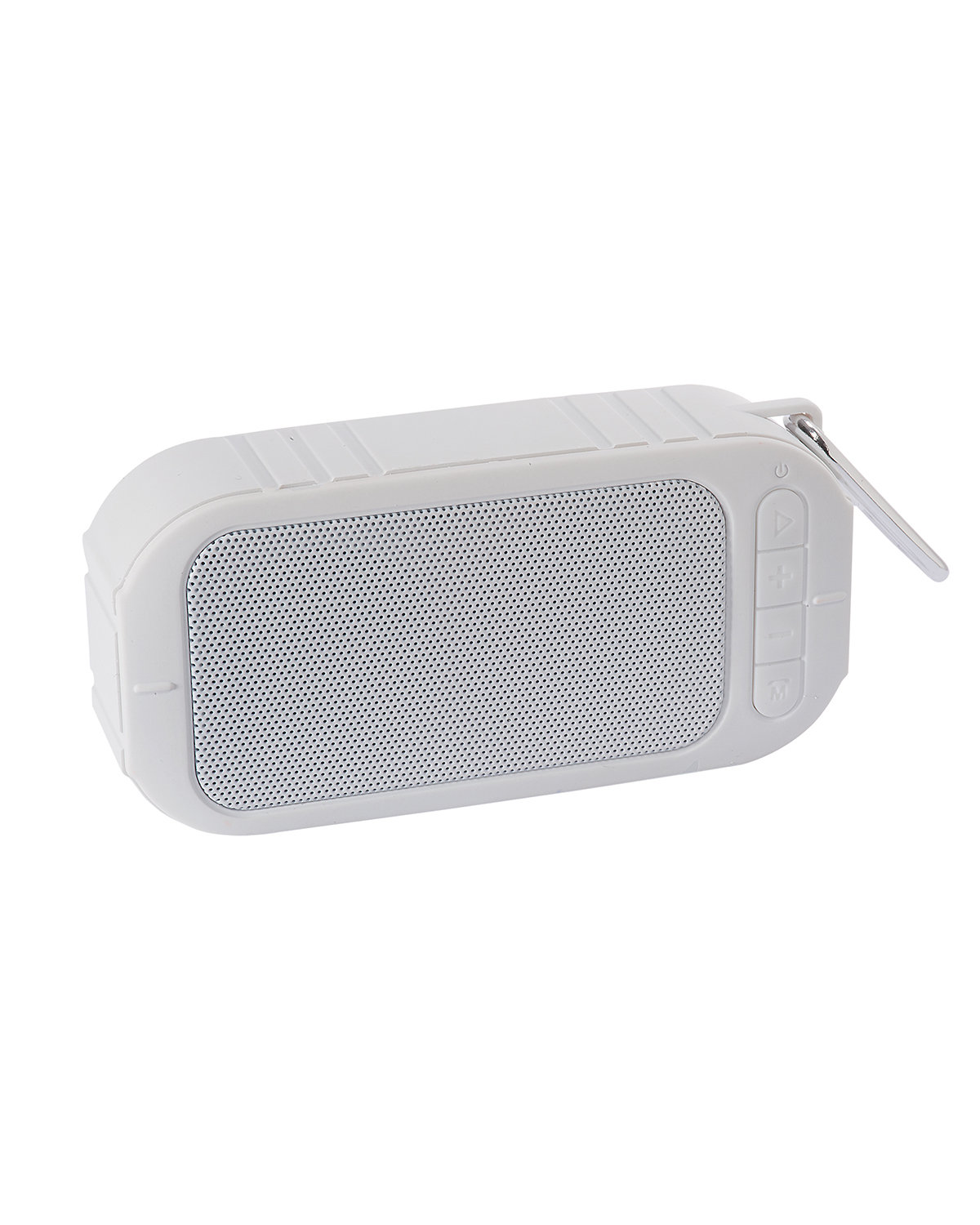 Poolside Water-Resistant Speaker 4