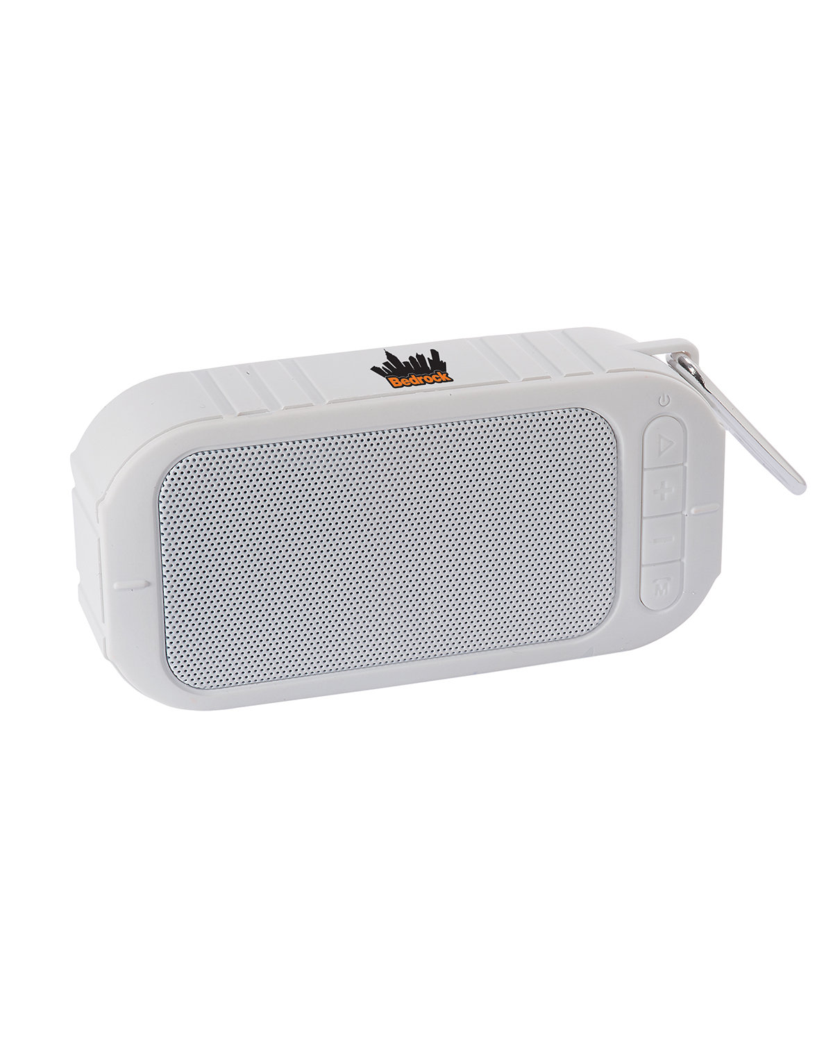 Poolside Water-Resistant Speaker 2