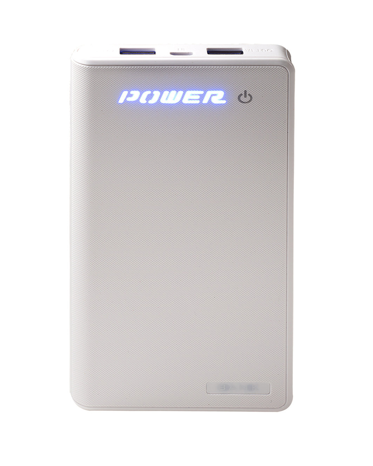 Power Beast Mobile Charger 4