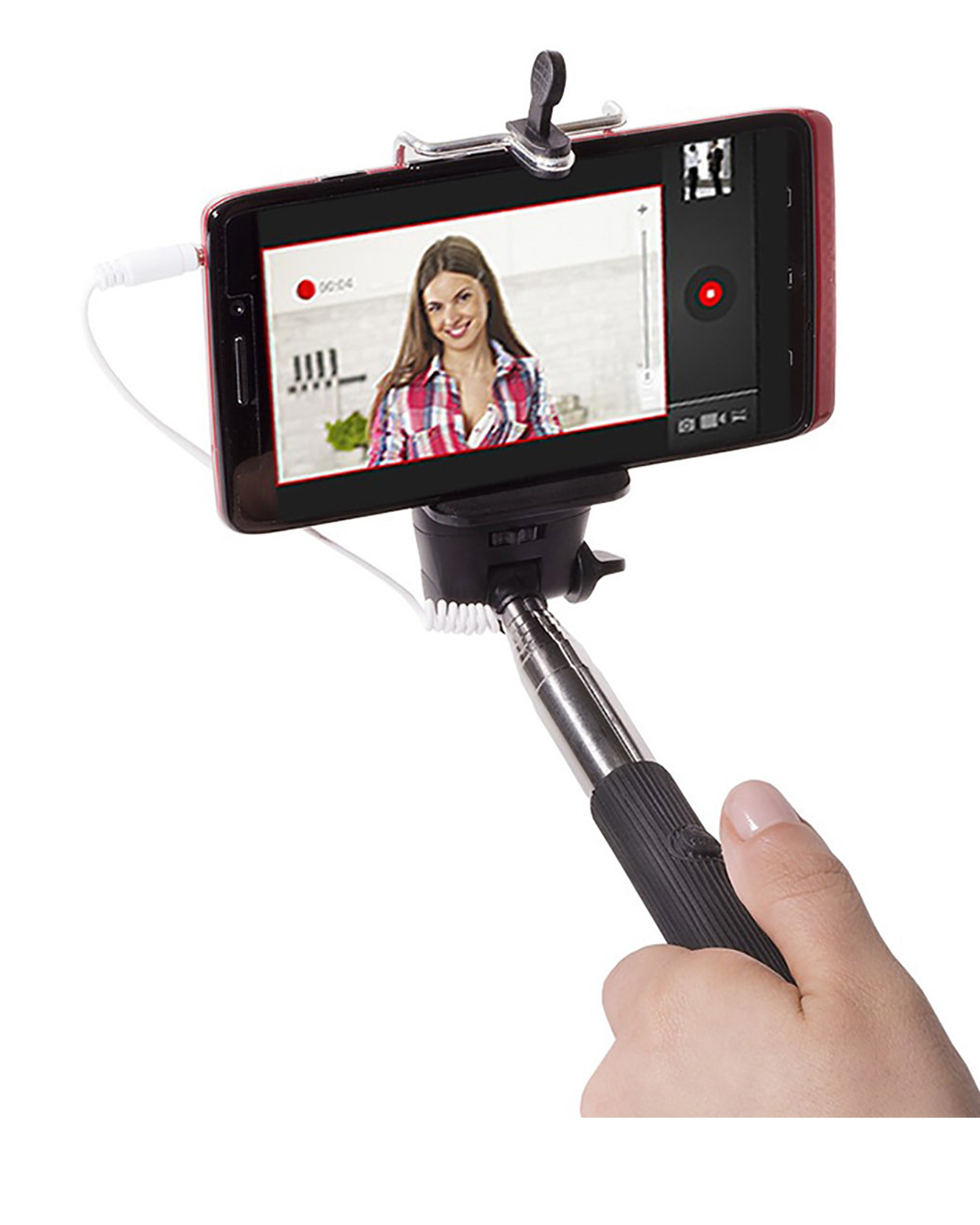 Selfie Stick 7