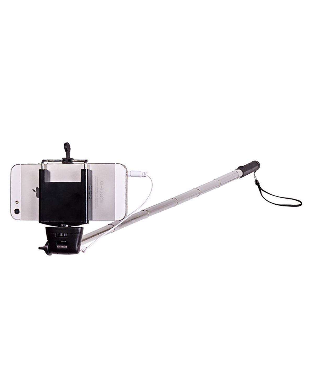 Selfie Stick 6