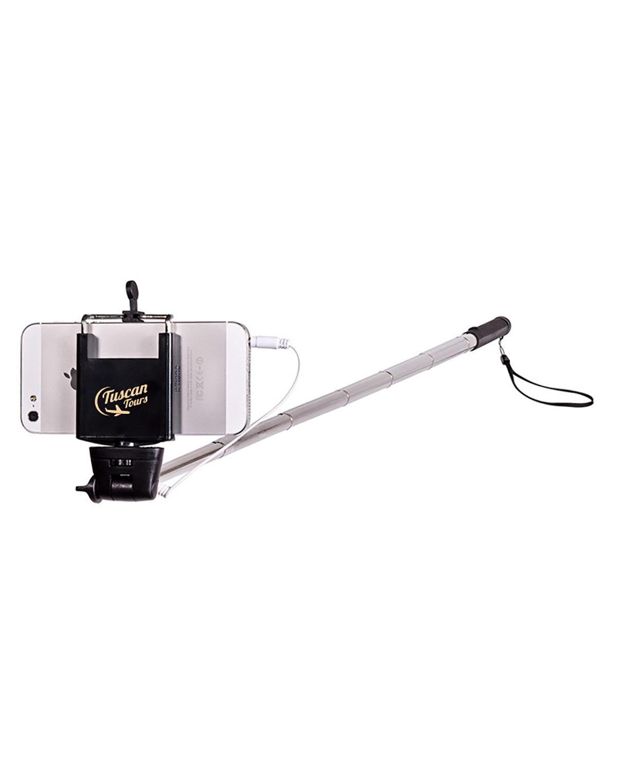 Selfie Stick 5