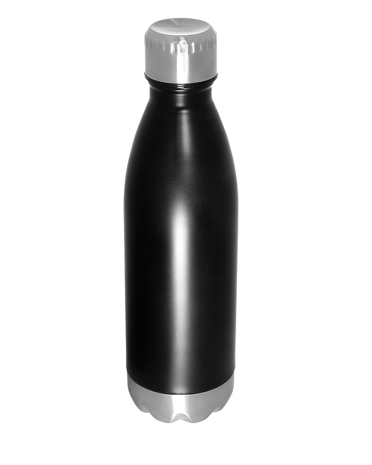 17 oz Vacuum Insulated Bottle 3