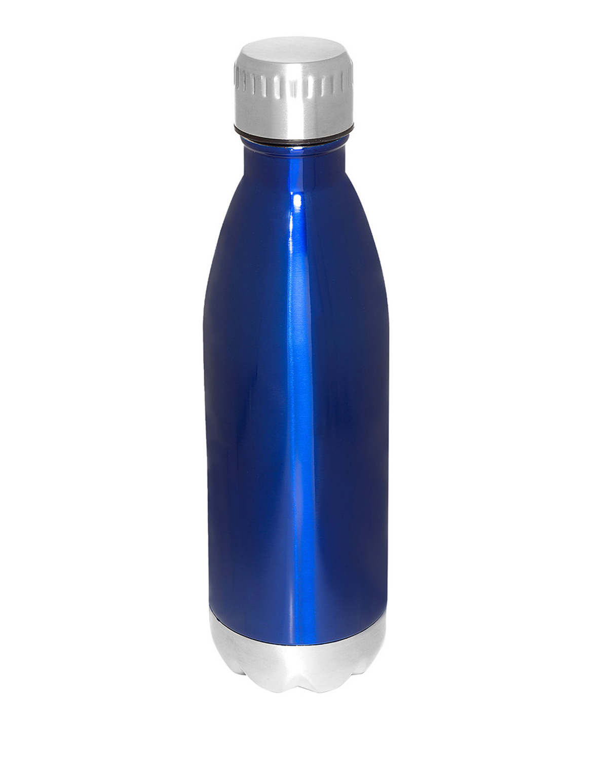 17 oz Vacuum Insulated Bottle 2