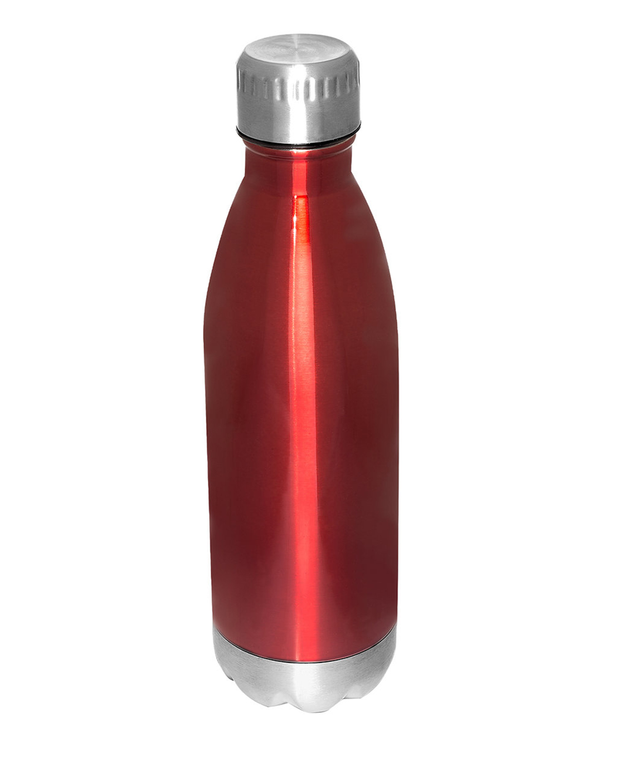 17 oz Vacuum Insulated Bottle 10